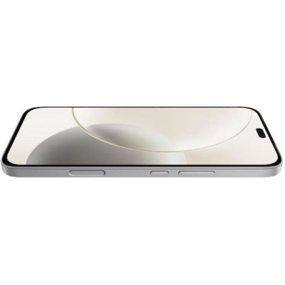 Honor 400 Lite 5G (8GB/256GB) Velvet Gray EU